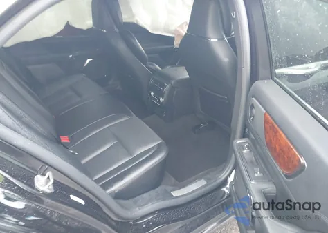 2020 Lincoln Continental Reserve from USA, damaged, VIN 1LN6L9RP4L5602392